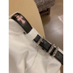 2025年10月13日入荷秋冬新作Chrome heartsファッション/誕生日プレゼント/贈り物 can工場