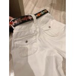 2025年10月13日入荷秋冬新作Chrome heartsファッション/誕生日プレゼント/贈り物 can工場