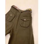 2025年10月13日入荷秋冬新作Chrome heartsファッション/誕生日プレゼント/贈り物 can工場