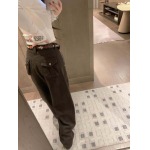 2025年10月13日入荷秋冬新作Chrome heartsファッション/誕生日プレゼント/贈り物 can工場