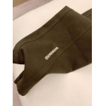 2025年10月13日入荷秋冬新作Chrome heartsファッション/誕生日プレゼント/贈り物 can工場