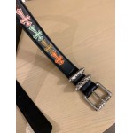 2025年10月13日入荷秋冬新作Chrome heartsファッション/誕生日プレゼント/贈り物 can工場