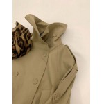 2025年10月13日入荷秋冬新作LOEWEファッション/誕生日プレゼント/贈り物 can工場