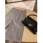 2025年10月13日入荷秋冬新作BALMAINファッション/誕生日プレゼント/贈り物 can工場