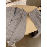 2025年10月13日入荷秋冬新作BALMAINファッション/誕生日プレゼント/贈り物 can工場