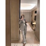 2025年10月13日入荷秋冬新作BALMAINファッション/誕生日プレゼント/贈り物 can工場