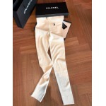 2025年10月13日入荷秋冬新作Ralph Laurenファッション/誕生日プレゼント/贈り物 can工場