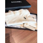 2025年10月13日入荷秋冬新作Ralph Laurenファッション/誕生日プレゼント/贈り物 can工場