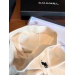 2025年10月13日入荷秋冬新作Ralph Laurenファッション/誕生日プレゼント/贈り物 can工場