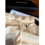 2025年10月13日入荷秋冬新作Ralph Laurenファッション/誕生日プレゼント/贈り物 can工場