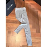 2025年10月13日入荷秋冬新作Miumiuファッション/誕生日プレゼント/贈り物 can工場