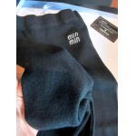 2025年10月13日入荷秋冬新作Miumiuファッション/誕生日プレゼント/贈り物 can工場