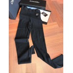 2025年10月13日入荷秋冬新作Miumiuファッション/誕生日プレゼント/贈り物 can工場