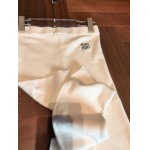 2025年10月13日入荷秋冬新作Miumiuファッション/誕生日プレゼント/贈り物 can工場