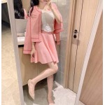 2025年10月13日入荷秋冬新作ファッション/誕生日プレゼント/贈り物 can工場