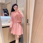 2025年10月13日入荷秋冬新作ファッション/誕生日プレゼント/贈り物 can工場