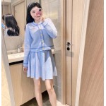 2025年10月13日入荷秋冬新作ファッション/誕生日プレゼント/贈り物 can工場