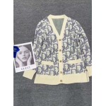 2025年10月13日入荷秋冬新作Dior ファッション/誕生日プレゼント/贈り物 can工場