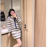 2025年10月13日入荷秋冬新作Miumiuファッション/誕生日プレゼント/贈り物 can工場