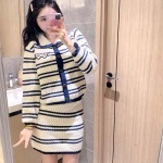 2025年10月13日入荷秋冬新作Miumiuファッション/誕生日プレゼント/贈り物 can工場