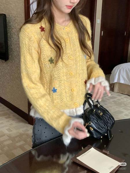 2025年10月13日入荷秋冬新作Louis Vuitton...