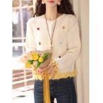 2025年10月13日入荷秋冬新作Louis Vuitton ニットファッション/誕生日プレゼント/贈り物 can工場