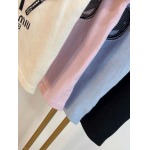 2025年10月13日入荷秋冬新作Miumiuファッション/誕生日プレゼント/贈り物 can工場