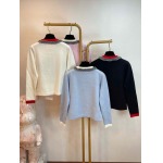 2025年10月13日入荷秋冬新作Miumiuファッション/誕生日プレゼント/贈り物 can工場