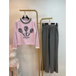 2025年10月13日入荷秋冬新作Miumiuファッション/誕生日プレゼント/贈り物 can工場