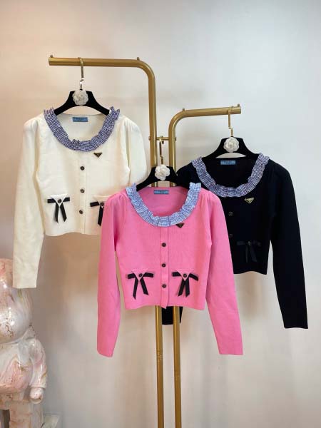 2025年10月13日入荷秋冬新作Miumiuファッション/...