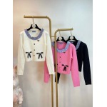 2025年10月13日入荷秋冬新作Miumiuファッション/誕生日プレゼント/贈り物 can工場