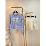 2025年10月13日入荷秋冬新作Chanelファッション/誕生日プレゼント/贈り物 can工場