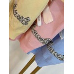 2025年10月13日入荷秋冬新作Chanelファッション/誕生日プレゼント/贈り物 can工場