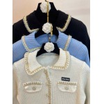 2025年10月13日入荷秋冬新作Miumiuファッション/誕生日プレゼント/贈り物 can工場