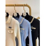 2025年10月13日入荷秋冬新作Miumiuファッション/誕生日プレゼント/贈り物 can工場