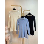 2025年10月13日入荷秋冬新作Miumiuファッション/誕生日プレゼント/贈り物 can工場