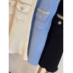 2025年10月13日入荷秋冬新作Miumiuファッション/誕生日プレゼント/贈り物 can工場