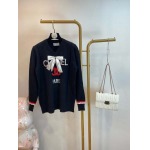 2025年10月13日入荷秋冬新作Chanelファッション/誕生日プレゼント/贈り物 can工場