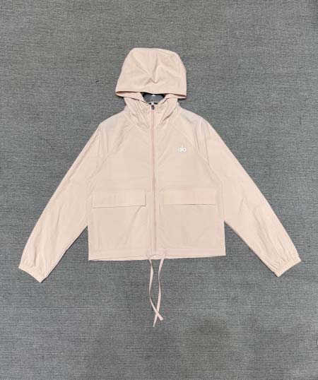 2025年10月13日入荷秋冬新作Aloファッション/誕生日...