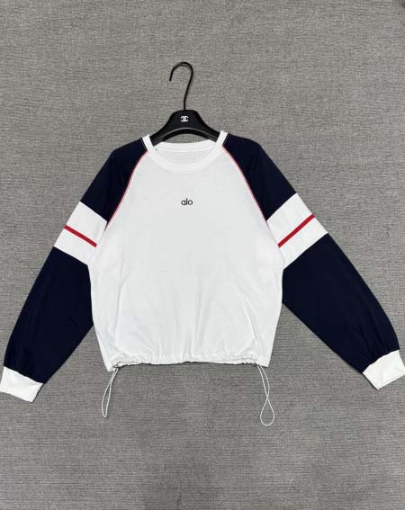 2025年10月13日入荷秋冬新作Aloファッション/誕生日...