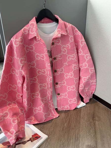 2025年10月13日入荷秋冬新作Gucciファッション/誕...