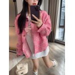 2025年10月13日入荷秋冬新作Gucciファッション/誕生日プレゼント/贈り物 can工場