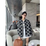 2025年10月13日入荷秋冬新作Gucciファッション/誕生日プレゼント/贈り物 can工場