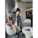 2025年10月13日入荷秋冬新作Gucciファッション/誕生日プレゼント/贈り物 can工場