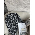 2025年10月13日入荷秋冬新作Gucciファッション/誕生日プレゼント/贈り物 can工場