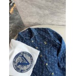 2025年10月13日入荷秋冬新作Louis Vuittonファッション/誕生日プレゼント/贈り物 can工場