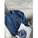 2025年10月13日入荷秋冬新作Louis Vuittonファッション/誕生日プレゼント/贈り物 can工場