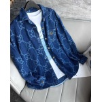 2025年10月13日入荷秋冬新作Gucciファッション/誕生日プレゼント/贈り物 can工場