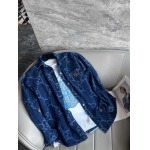 2025年10月13日入荷秋冬新作Gucciファッション/誕生日プレゼント/贈り物 can工場