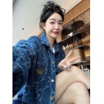 2025年10月13日入荷秋冬新作Gucciファッション/誕生日プレゼント/贈り物 can工場